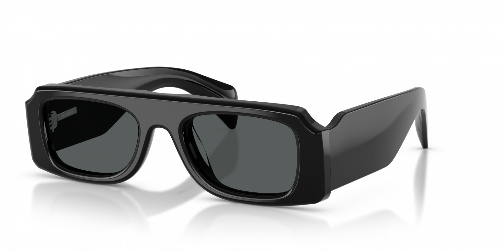 Oliver Peoples OV5610SU 1731P2 Edition 4 